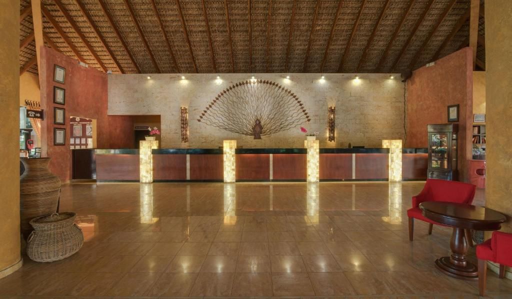 Punta Cana Princess All Suites Resort & Spa Adults Only фото 59