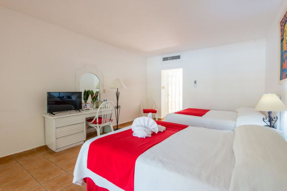 BelleVue Dominican Bay - All Inclusive фото 9