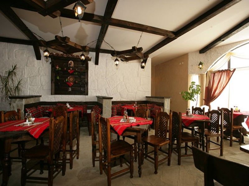 Watermill фото 29