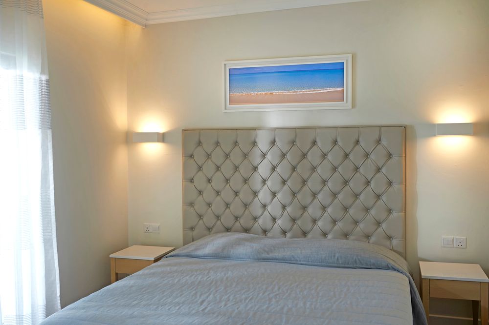 Sunrise Beach Hotel фото 20