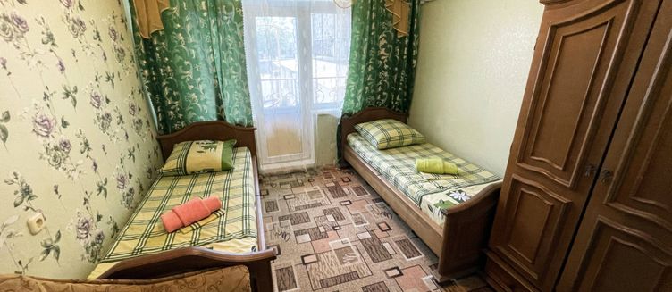 Фото отеля Камена