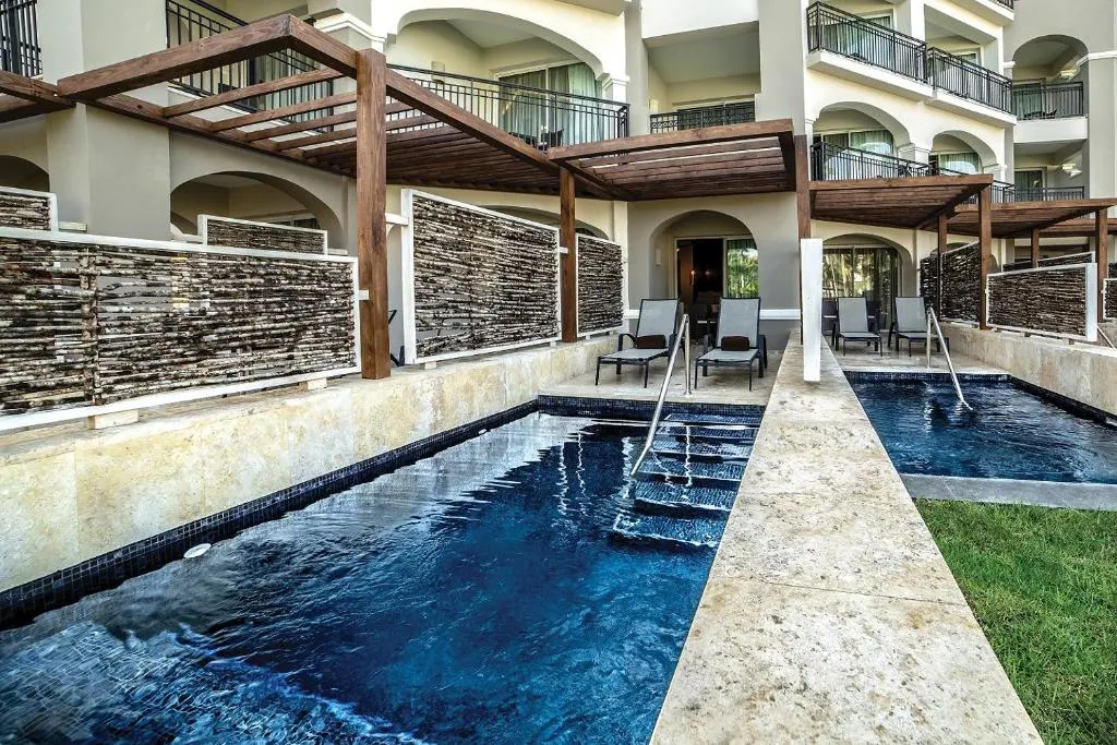 Secrets Royal Beach Punta Cana (Adults Only) фото 6