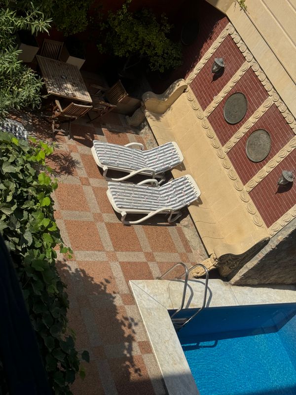 East Legend Hotel фото 2