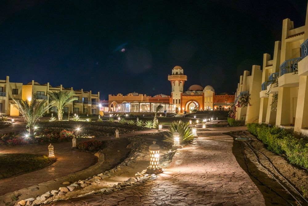 Onatti Beach Resort фото 117