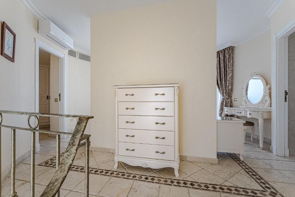 Flamingo Suites фото 12