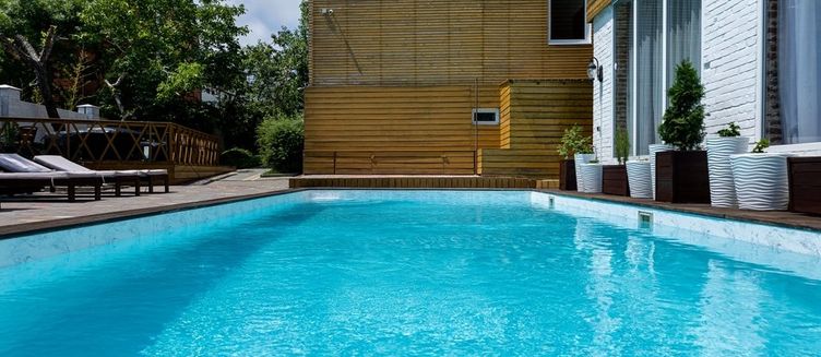 Фото отеля Dolce Vita