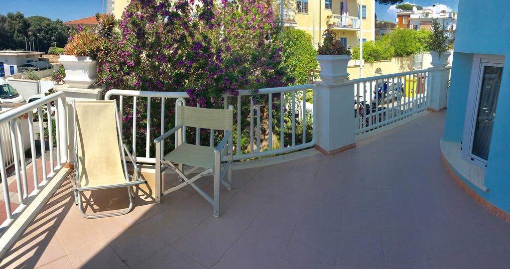 Hotel Beauty Raphael фото 13