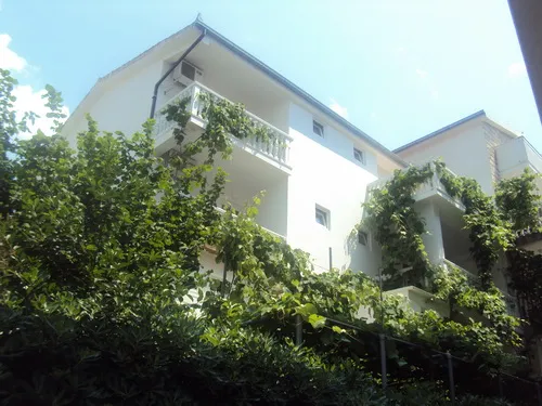 Villa Kralj фото 7