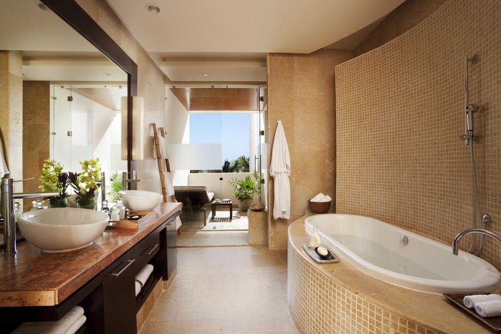 Rosewood Mayakoba фото 39