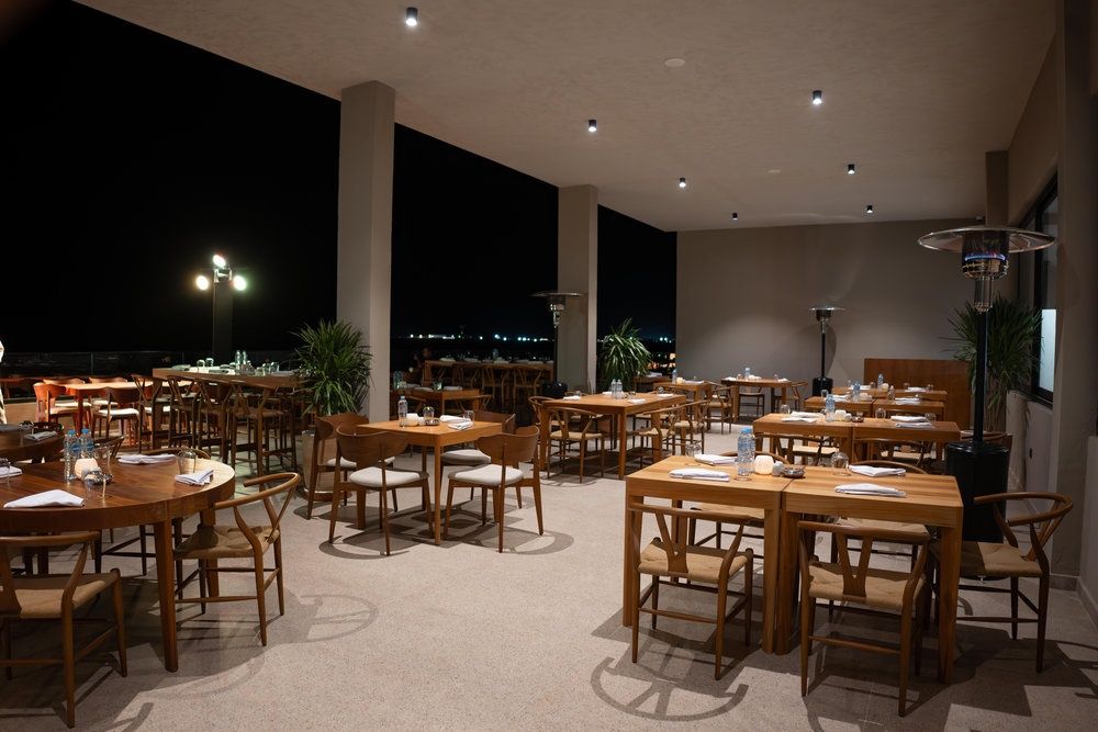 Sentido Naga Bay фото 117