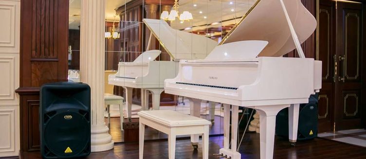 Фото отеля Екатеринодар