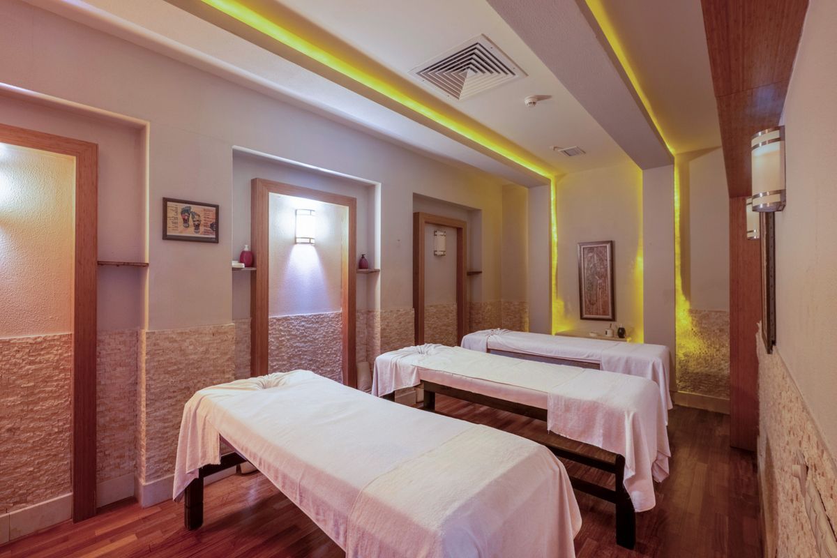 Viking Star Hotel фото 21