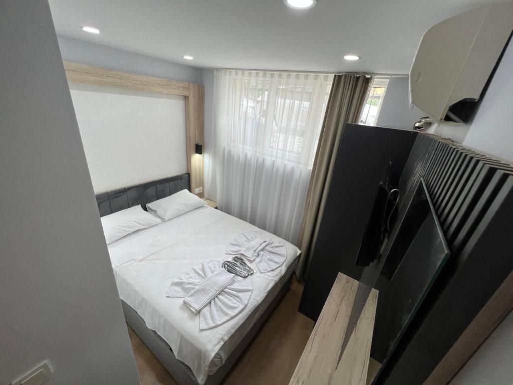 Arinna Guest House Apart фото 6