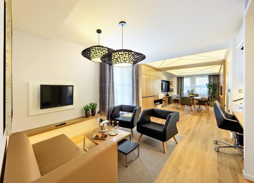 Hotel Duo Praha фото 36