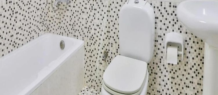 Фото отеля Grand Pj Hotel