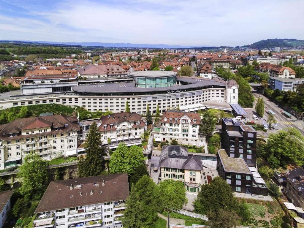 Hotel Allegro фото 6