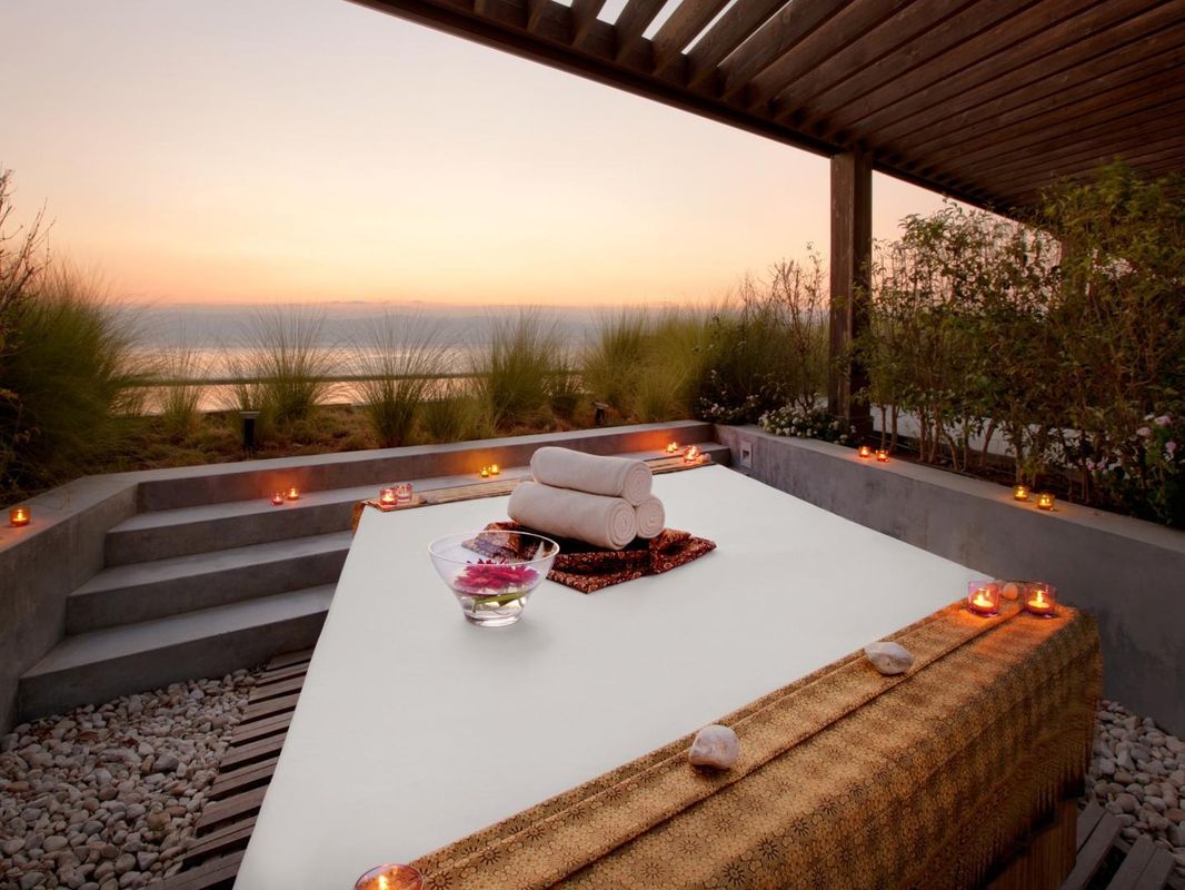 Kempinski Hotel Isthar Dead Sea фото 9
