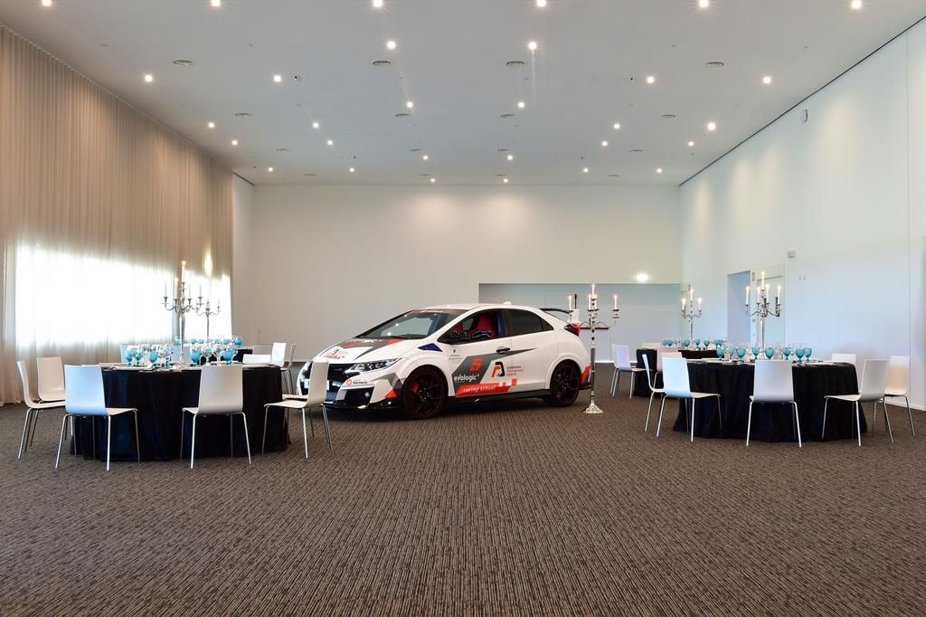 Algarve Race Resort - Hotel фото 31