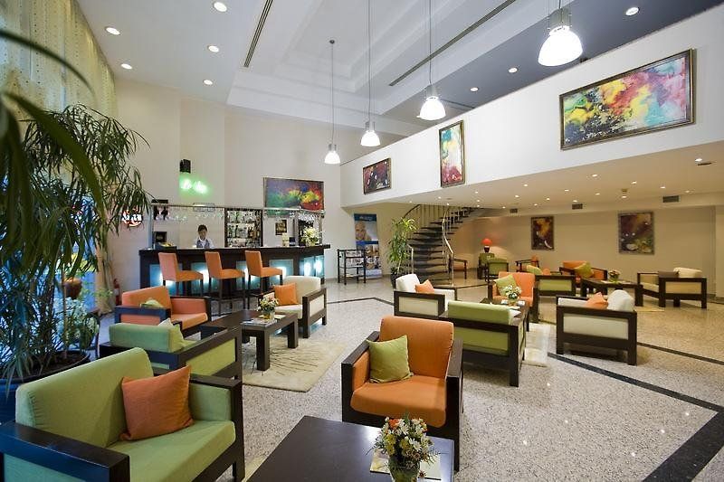 Best Western Plus Khan Hotel фото 29