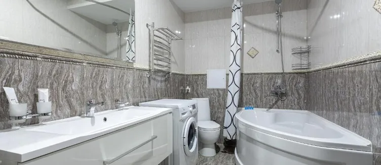 Фото отеля Планета Спорт