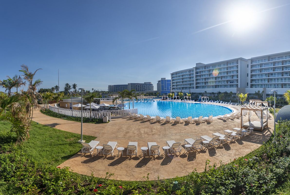 Grand Aston Varadero (Adults Only) фото 8