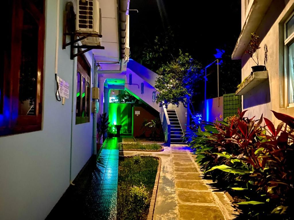 Tamara Motels фото 33