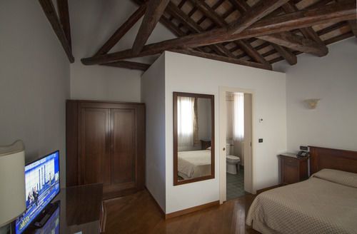 Riviera dei Dogi фото 12