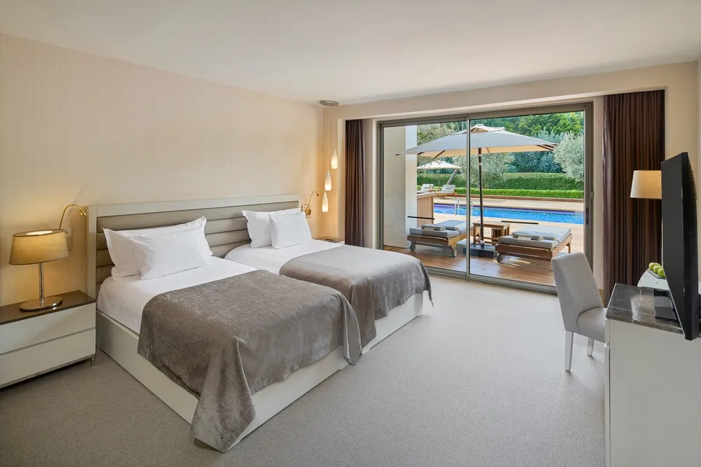 Maxx Royal Belek Golf Resort фото 212