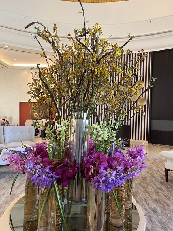 Rixos Al Mairid Ras Al Khaimah фото 62