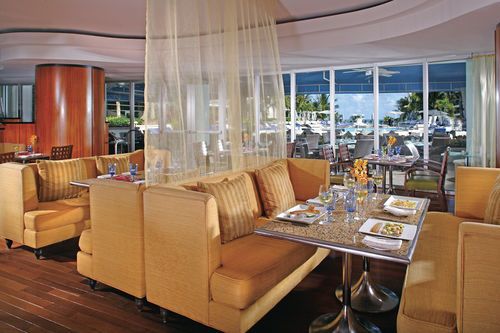 Ritz Carlton South Beach фото 49