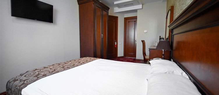 Фото отеля Forum Hotel