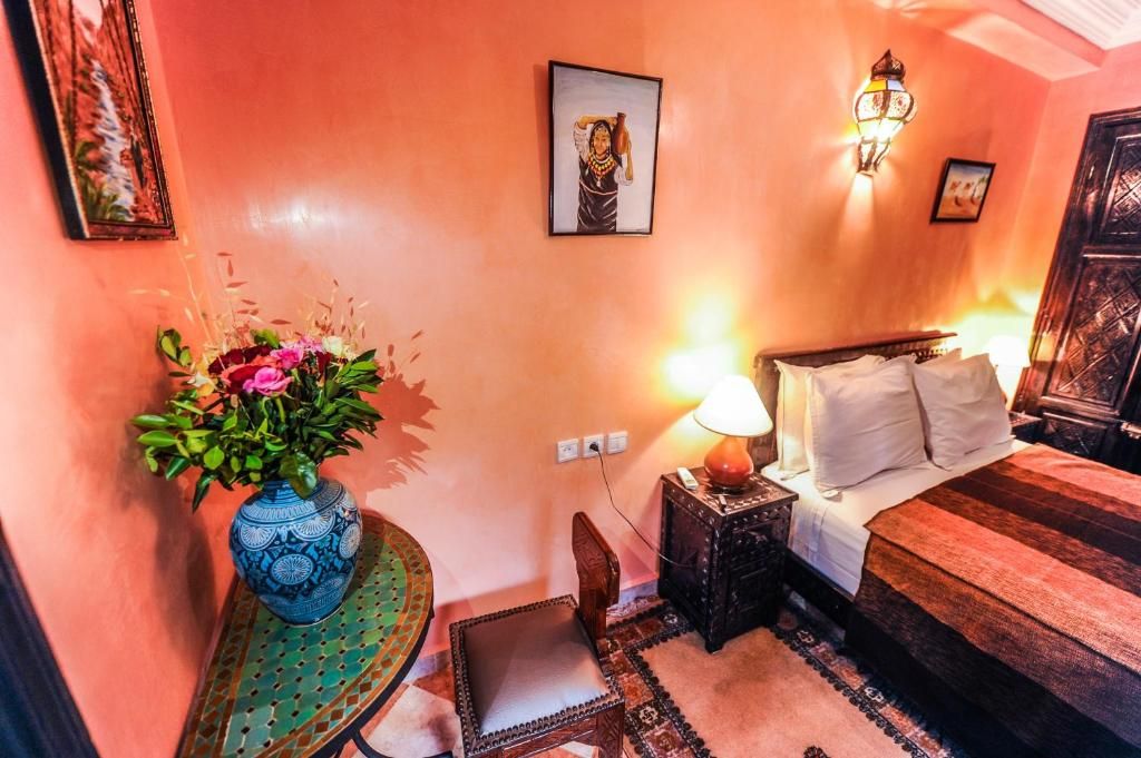 Riad Errabii фото 25
