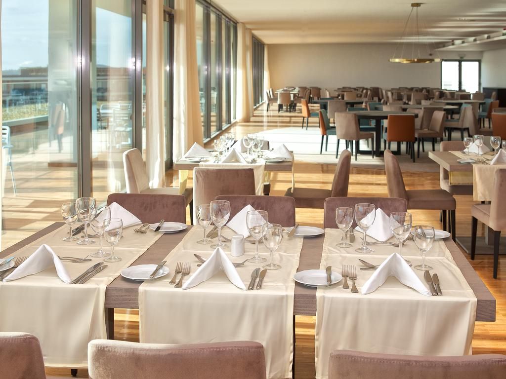 Algarve Race Resort - Hotel фото 33