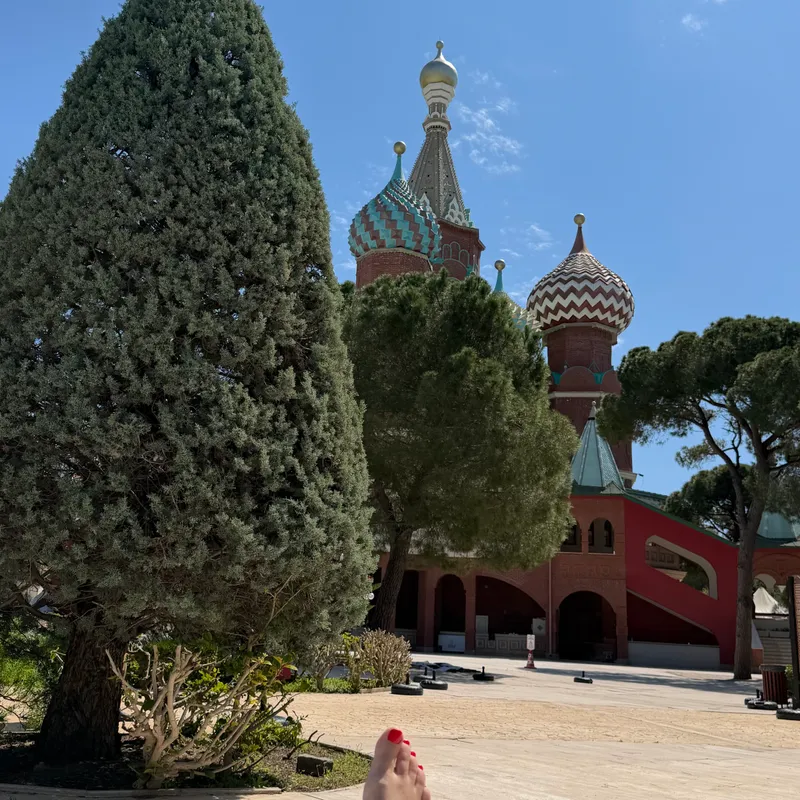 Kremlin Palace фото 112