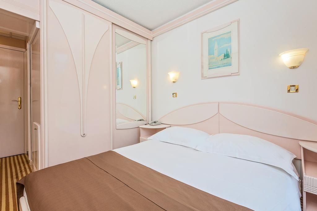 All Inclusive Hotel Zorna фото 37
