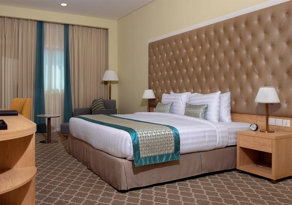 Jacob's Garden Hotel фото 2