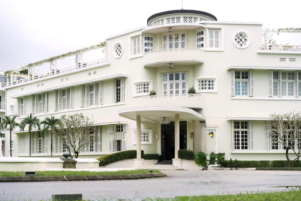 Azerai La Residence, Hue фото 37