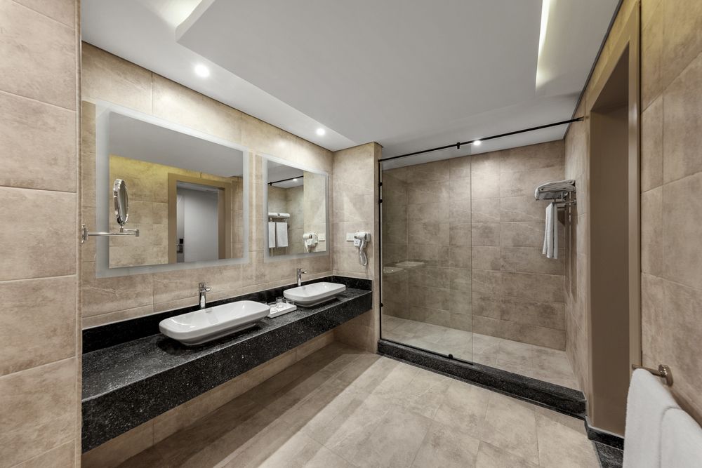 The V Luxury Resort Sahl Hasheesh фото 178