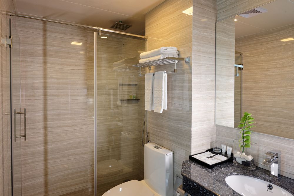 Arena Beach Hotel фото 132