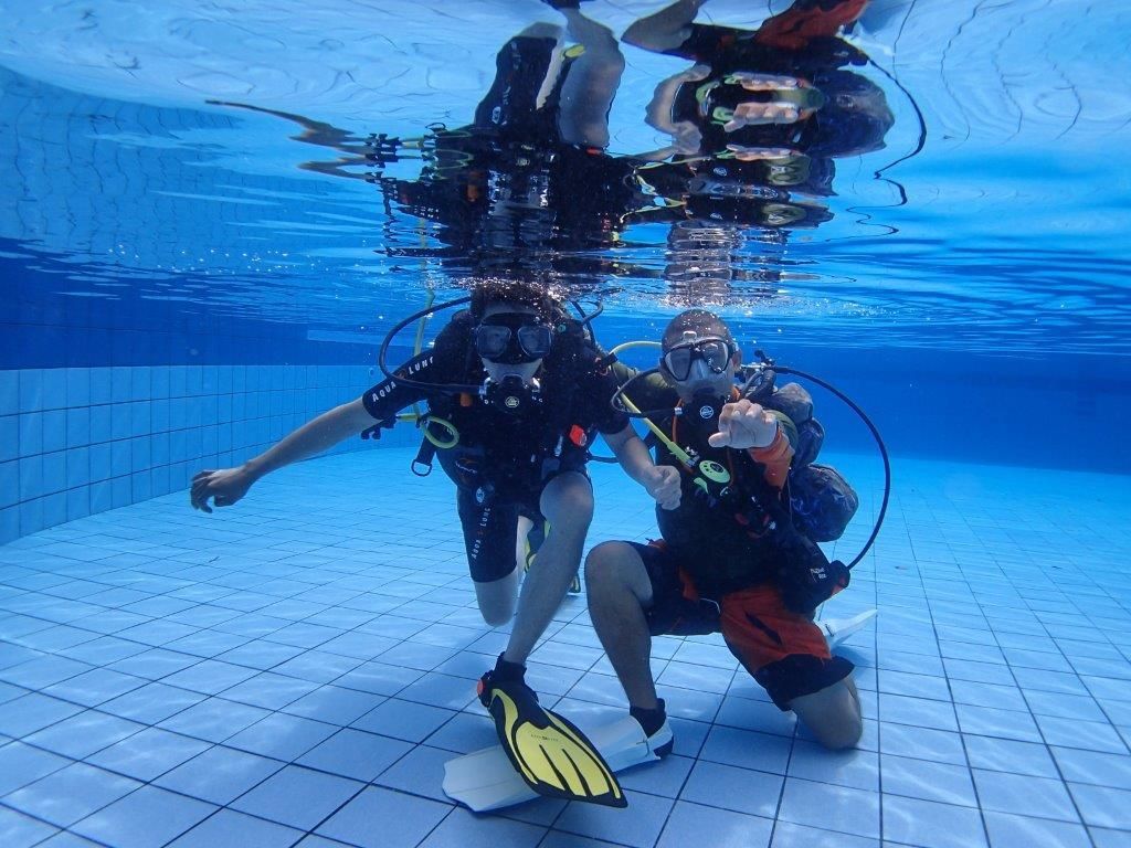 Amun Ini Beach Resort & Spa фото 5