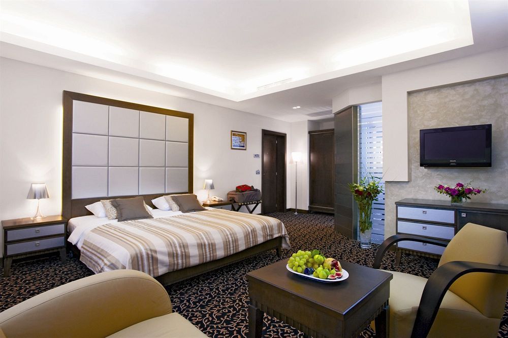 Lapad фото 46
