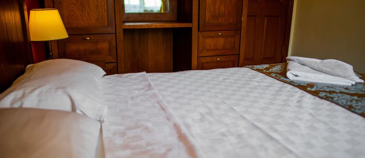 Фото отеля Hotel Dores Residence