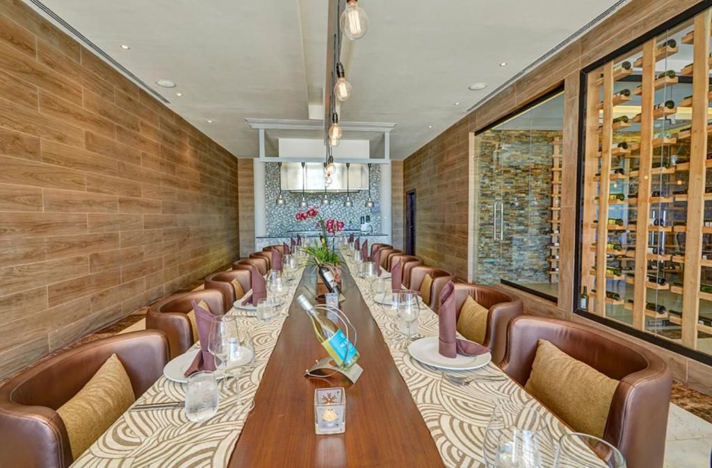 Royalton Punta Cana, An Autograph Collection All-Inclusive Resort & Casino фото 123