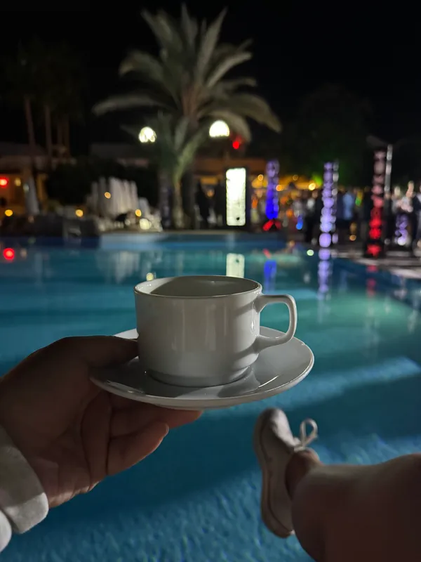 Barut B Suites фото 85