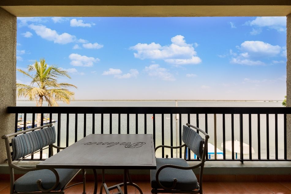 Palma Beach Resort & Spa фото 69