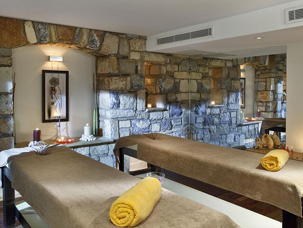 Divan Bodrum фото 5