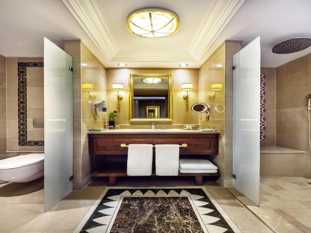 Rixos Premium Bodrum фото 163