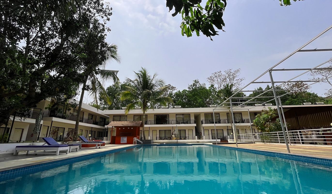 The Byke Royal Pearl фото 37