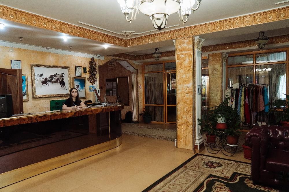 Кристалл фото 50