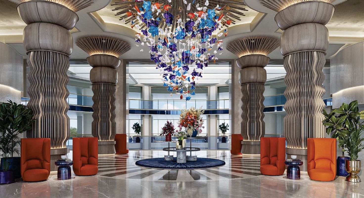 Rixos Radamis Tirana фото 94